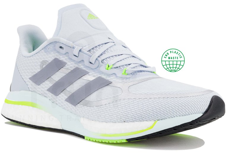 adidas Supernova+ Damen