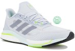 adidas Supernova+ Damen