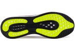 adidas Supernova W