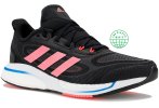adidas Supernova +
