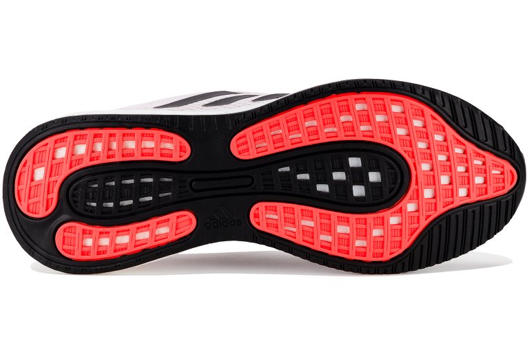 adidas Supernova Damen