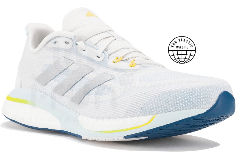 adidas Supernova+ Damen