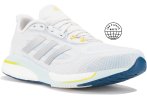 adidas Supernova+ Damen