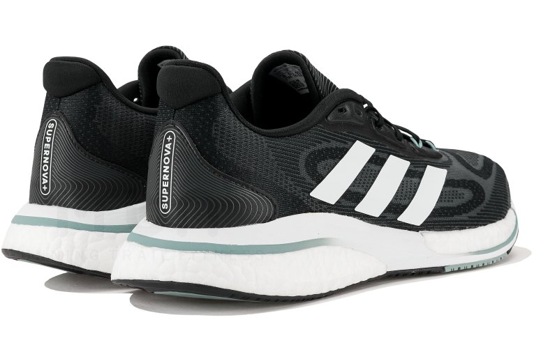 adidas Supernova+ Damen