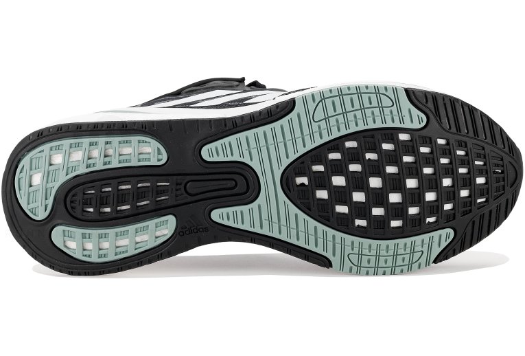 adidas Supernova+ Damen