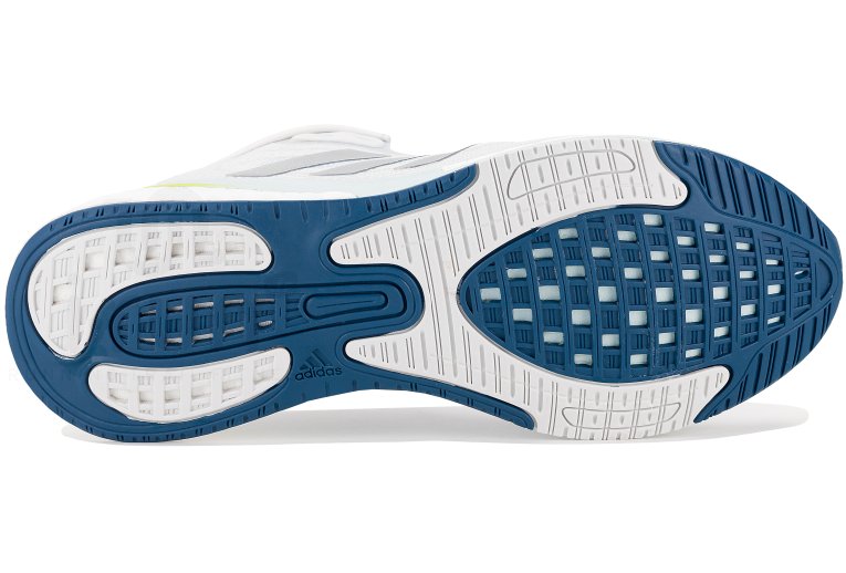 adidas Supernova+ Damen