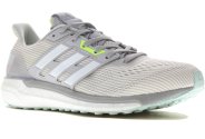 adidas supernova W