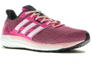 adidas supernova W