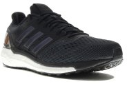 adidas Supernova W