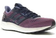 adidas supernova W
