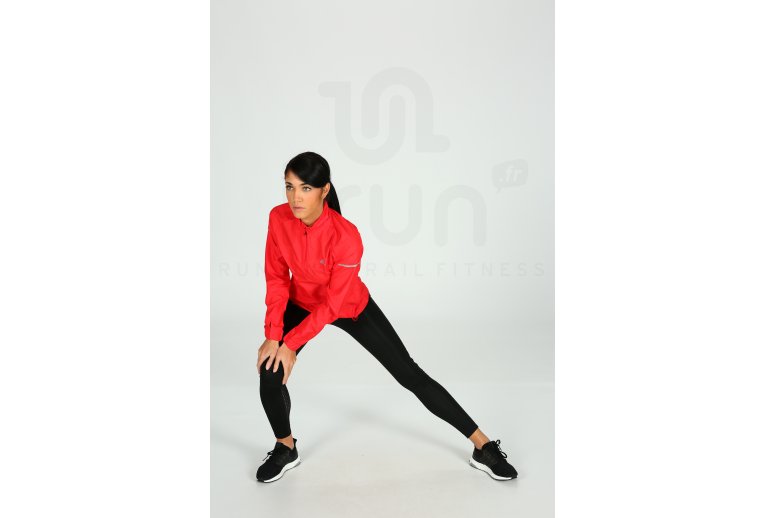 adidas Malla Supernova