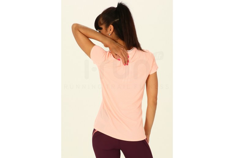 adidas Camiseta manga corta Franchise Supernova