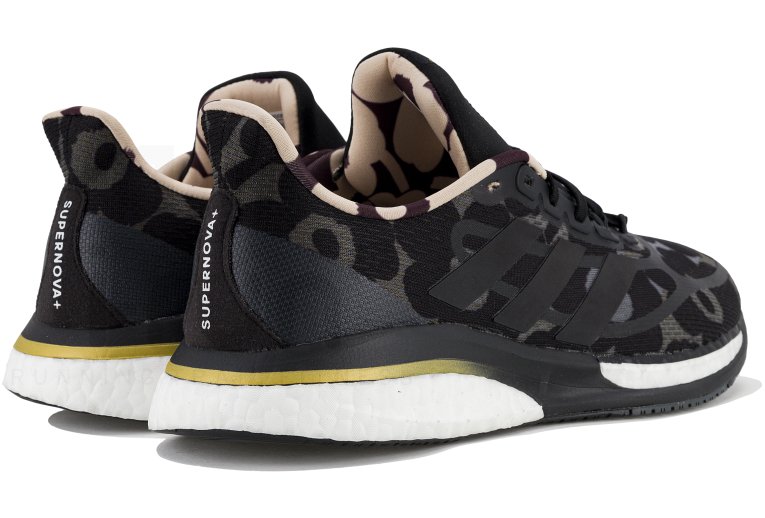 adidas Supernova+ X Marimekko Damen