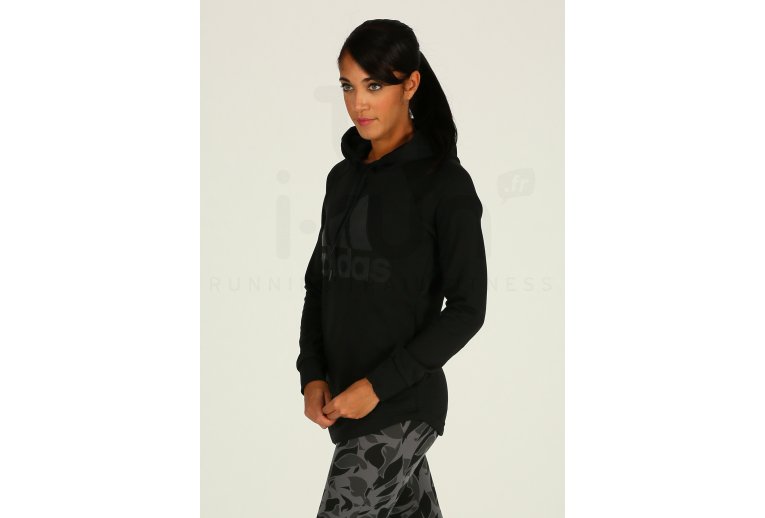 adidas Sudadera con capucha Sweat Oh Hoodie