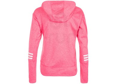 sweat adidas femme rose sweat adidas femme rose