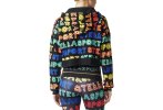 adidas Sudadera StellaSport estampada