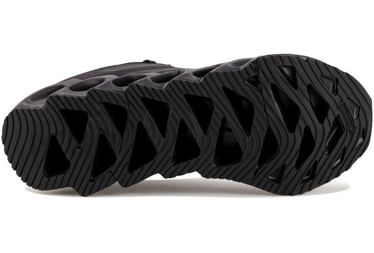 adidas Switch FWD Herren