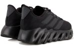 adidas Switch FWD Herren