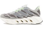 adidas Switch FWD