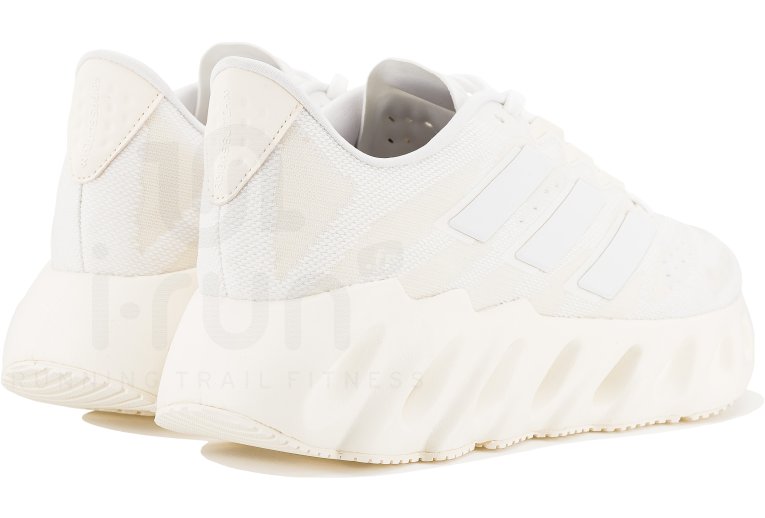 adidas Switch FWD Damen