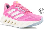 adidas Switch FWD W