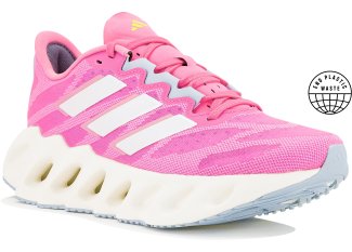adidas Switch FWD