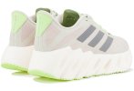 adidas Switch FWD Damen