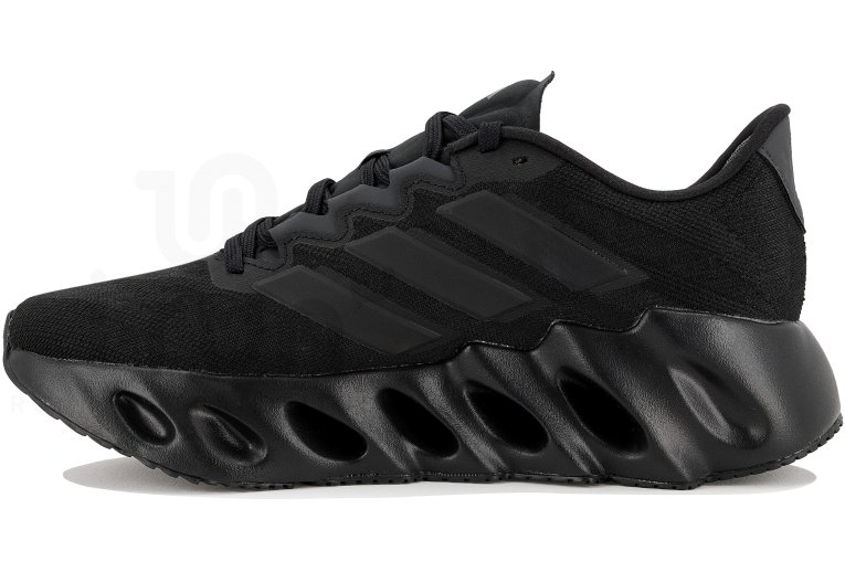 adidas Switch FWD Damen