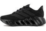 adidas Switch FWD Damen