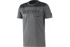 adidas T-shirt Strong Graphic M 
