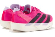 adidas Takumi Sen 11