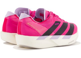 adidas Takumi Sen 11