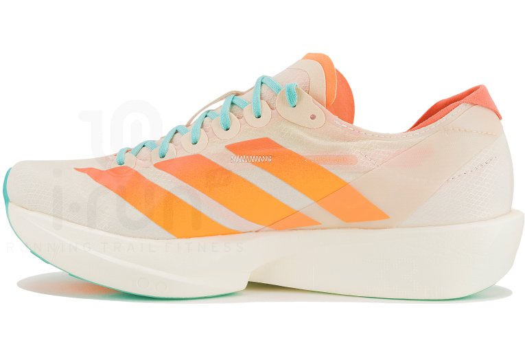 adidas Takumi Sen 11 Damen