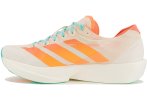 adidas Takumi Sen 11 Damen