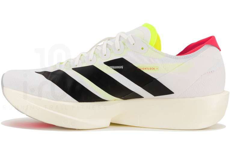 adidas Takumi Sen 11 Herren