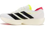 adidas Takumi Sen 11 Herren