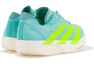 adidas Takumi Sen 11
