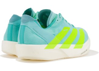 adidas Takumi Sen 11