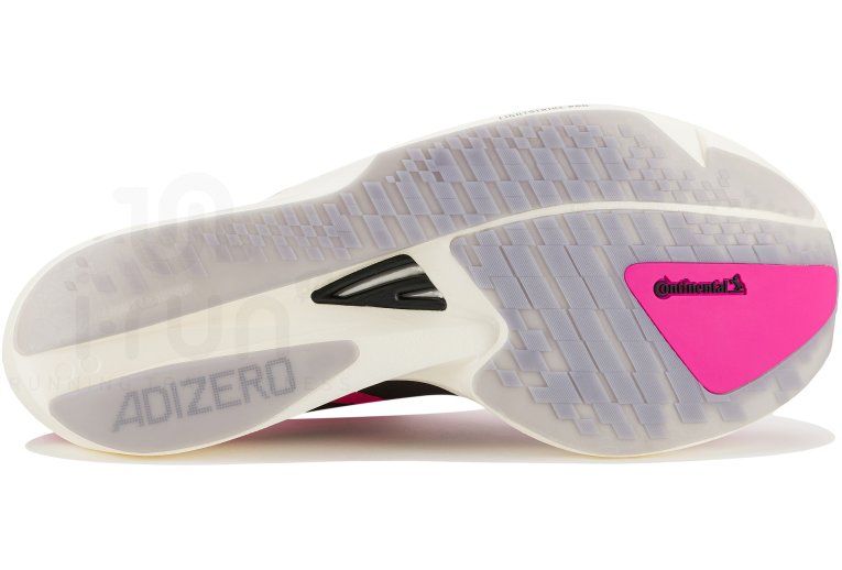 adidas Takumi Sen 11