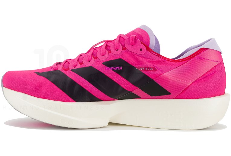 adidas Takumi Sen 11