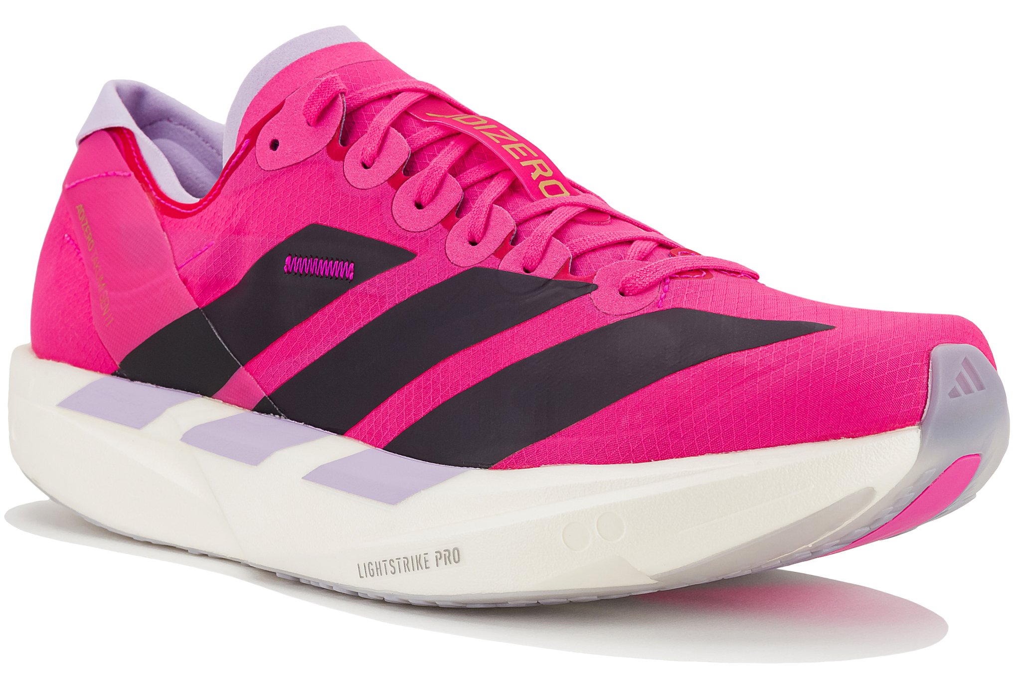 涼 adidas Takumi Sen 11 special offer | Men Shoes Road adidas