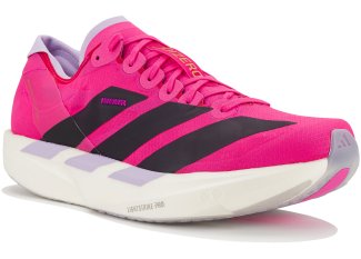 adidas Takumi Sen 11