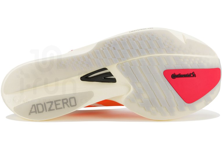 adidas Takumi Sen 11