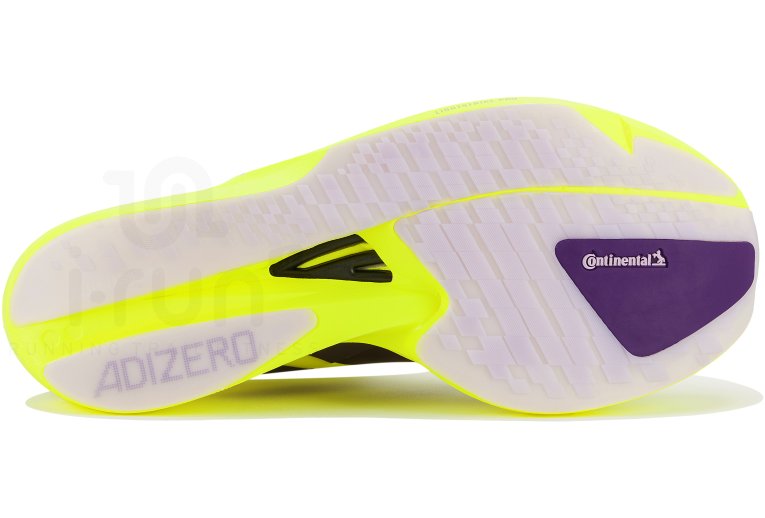 adidas Takumi Sen 11 Herren