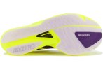 adidas Takumi Sen 11 Herren