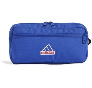 adidas Team France Bum bag