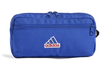 adidas Team France Bum bag