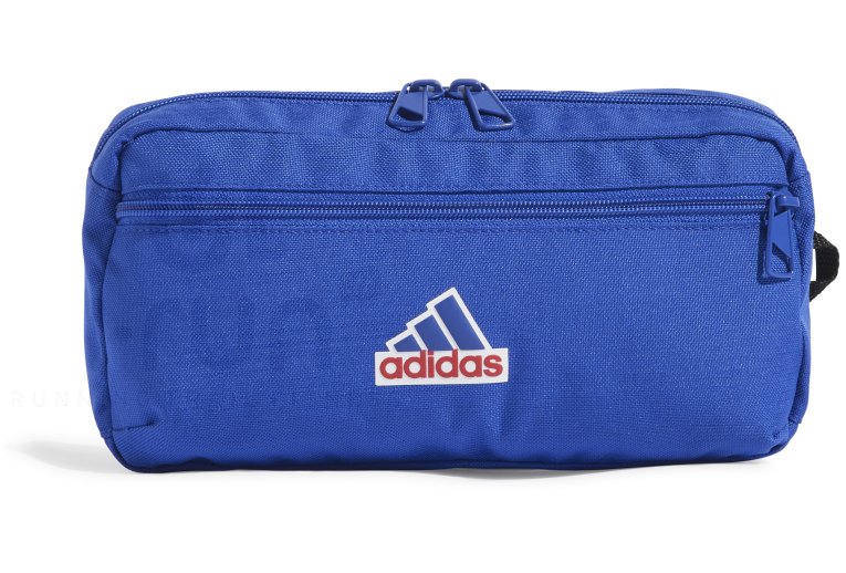 adidas Team France Bum bag