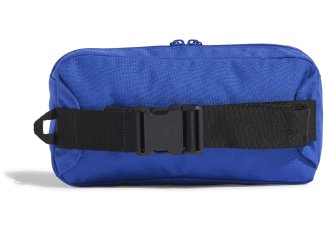 adidas Team France Bum bag