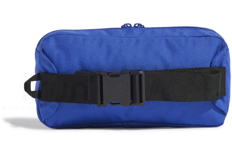 adidas Team France Bum bag